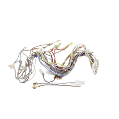 Bertazzoni Part# Z180310 Electronic Control Board Wiring Harness (OEM)