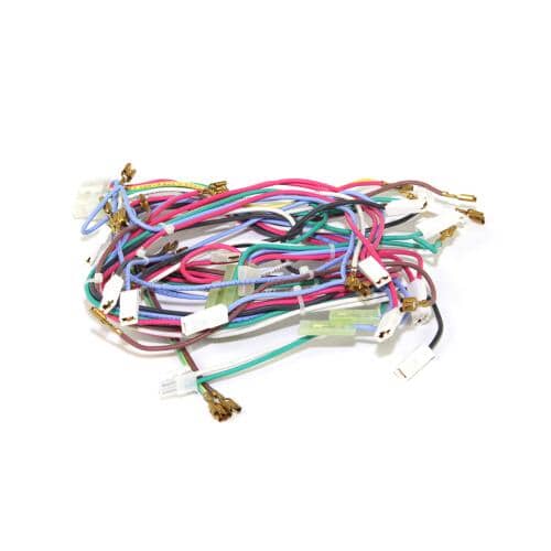 Bertazzoni Part# Z180311 Wiring Harness - Genuine OEM