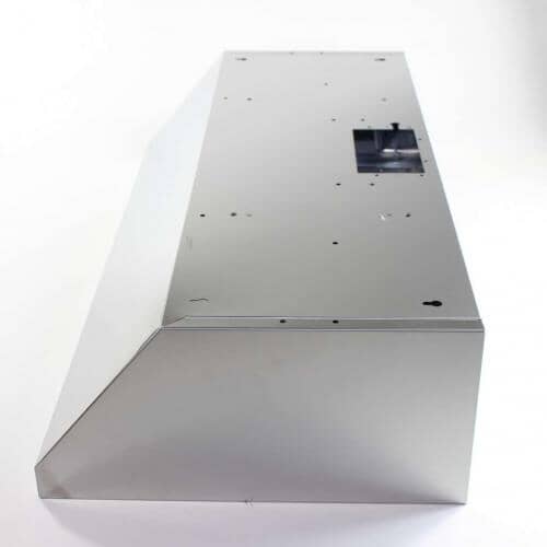 Bertazzoni Body Hood 36 - Z200047