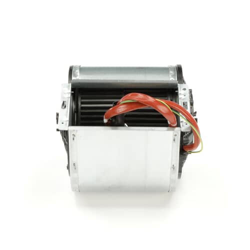 Bertazzoni Part# Z200051 Blower Motor - Genuine OEM