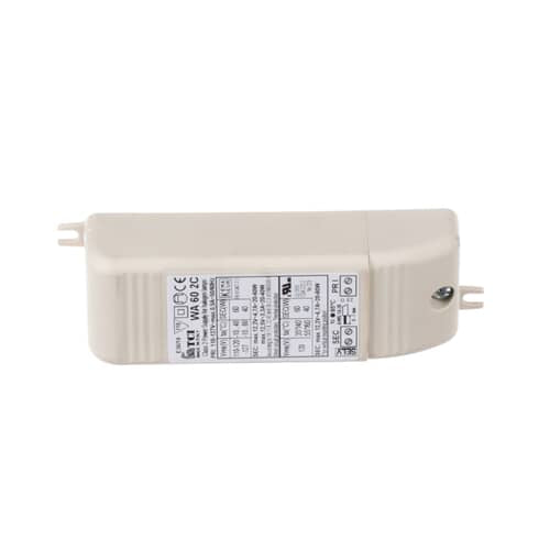 Bertazzoni Part# Z200090 Transformer (OEM)