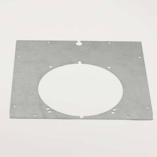 Bertazzoni Part# Z200115 Upper Duct Cover - Genuine OEM