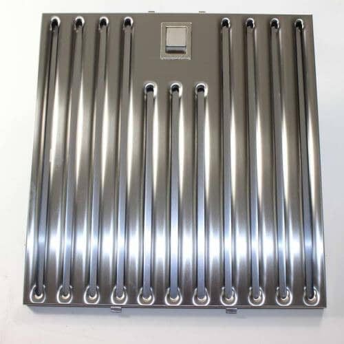 Bertazzoni Baffle Filter Z200122