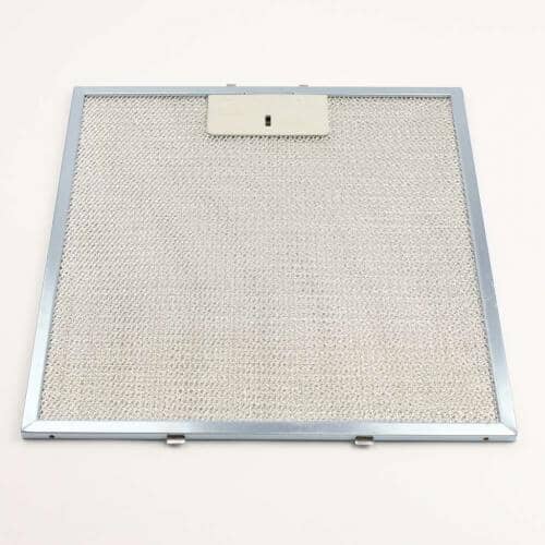 Bertazzoni Mesh Filter – Z200123