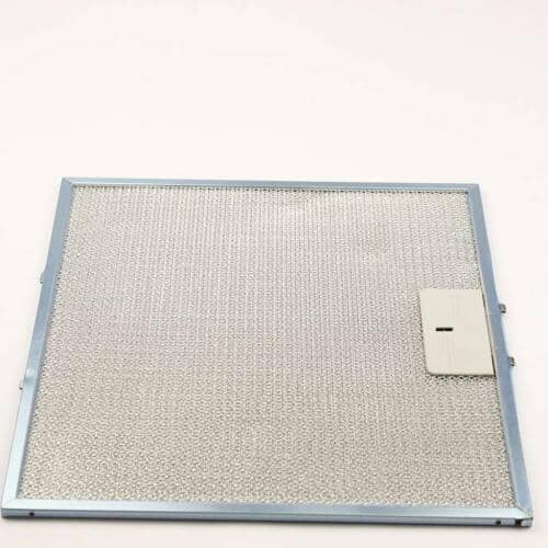 Bertazzoni Filter Z200124