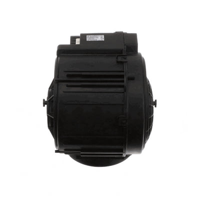 Bertazzoni Part# Z200135 Motor Assembly - Genuine OEM