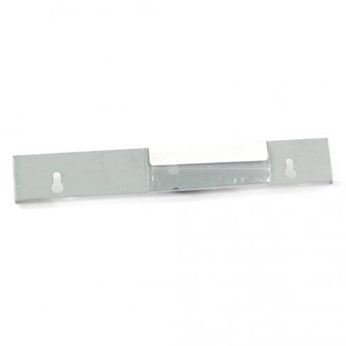 Bertazzoni Part# Z200159 Duct Cover Bracket - Genuine OEM