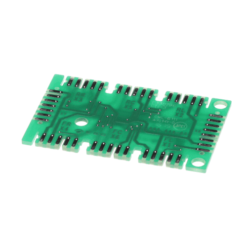 Bertazzoni Part# Z200244 Splitter - Genuine OEM
