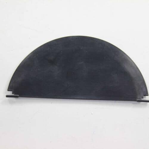 Bertazzoni Part# Z200302 Damper - Genuine OEM