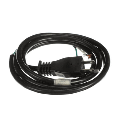 Bertazzoni Part# Z200316 Terminal Separator - Genuine OEM