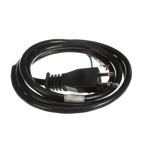 Bertazzoni Part# Z200316 Terminal Separator - Genuine OEM