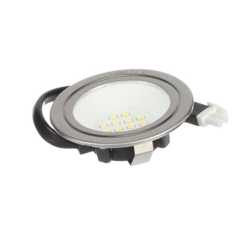 Bertazzoni LED Hood Light Z200329