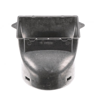 Bertazzoni Part# Z200335 Motor Reduction (Aluminum) - Genuine OEM