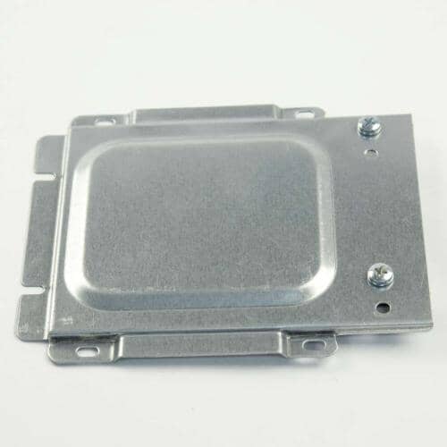 Bertazzoni Hinge Right Support Assembly - Z210047