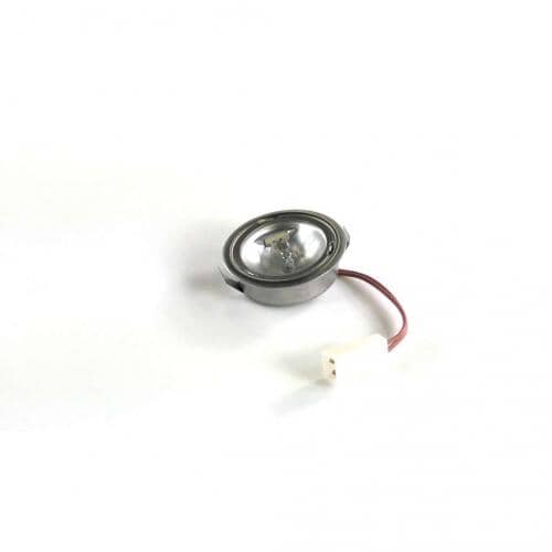 Bertazzoni LED Lamp Light Z280045