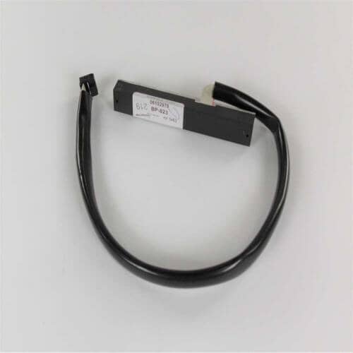 Bertazzoni Part# Z280047 Controller Assembly - Genuine OEM