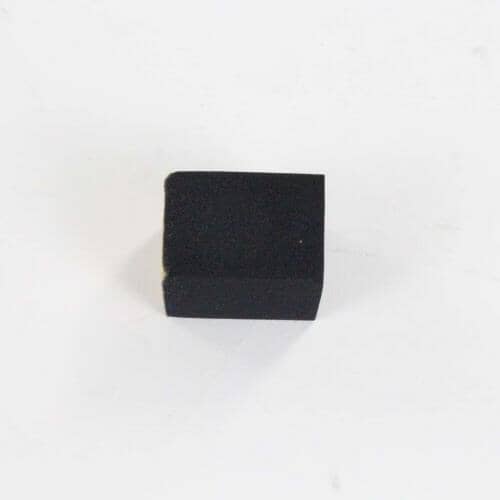 Bertazzoni Part# Z290001 Damper Sponge - Genuine OEM