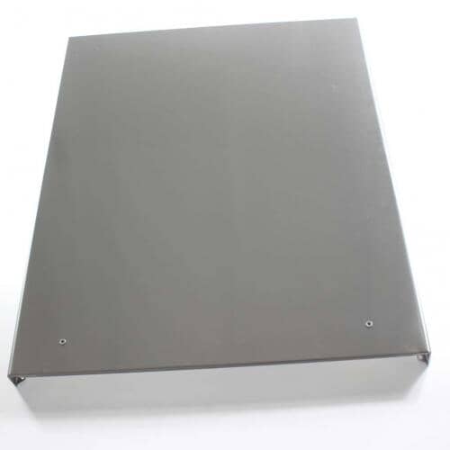 Bertazzoni Outer Door Z290003