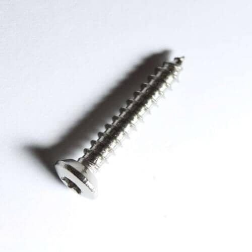 Bertazzoni Part# Z290006 Screw - Genuine OEM