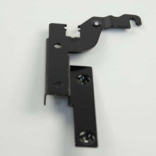 Bertazzoni Part# Z290009 Left Hinge - Genuine OEM