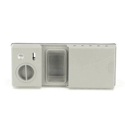 Bertazzoni Part# Z290010 Dispenser - Genuine OEM