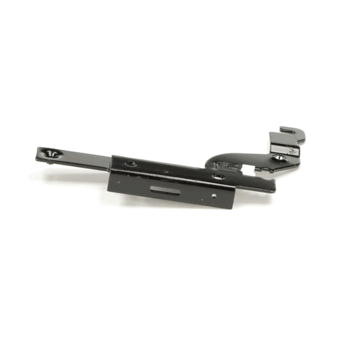 Bertazzoni Part# Z290011 Complete Hinge (Right) - Genuine OEM