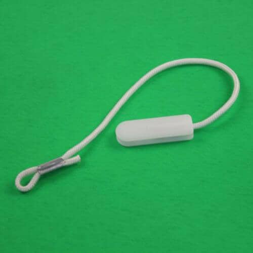 Bertazzoni Part# Z290012 Cable Door - Genuine OEM