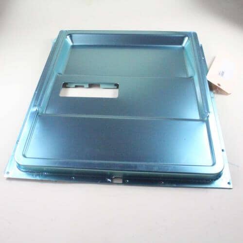 Bertazzoni Part# Z290013 Inner Door - Genuine OEM