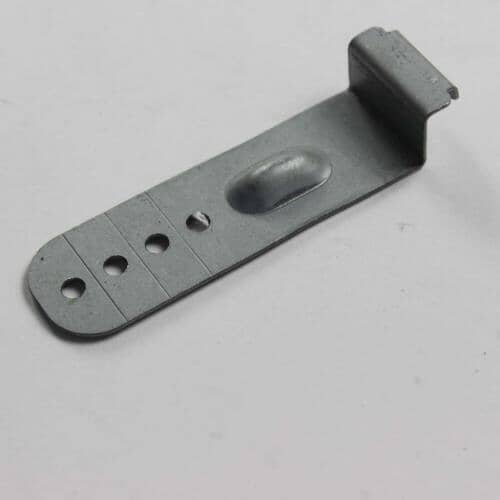 Bertazzoni Part# Z290016 Top Mount Bracket - Genuine OEM