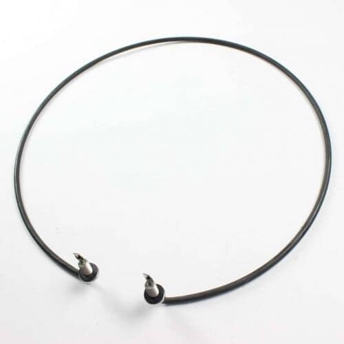 Bertazzoni Part# Z290025 Heater - Genuine OEM