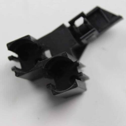 Bertazzoni Part# Z290033 Tub Hook Block - Genuine OEM