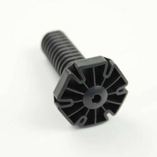 Bertazzoni Part# Z290035 Leveling Leg - Genuine OEM