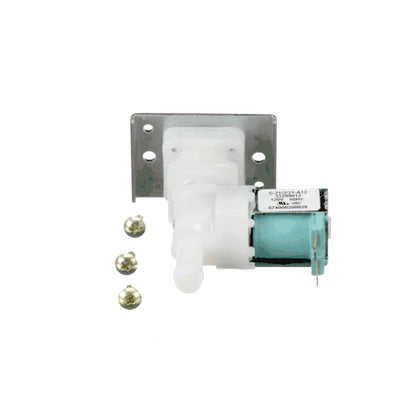 Bertazzoni Part# Z290036 Inlet Valve - Genuine OEM