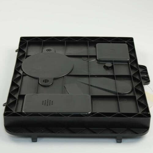 Bertazzoni Cover Base - Z290040