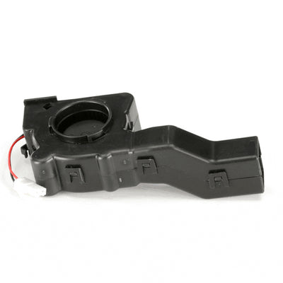 Bertazzoni Part# Z290041 Fan Motor - Genuine OEM