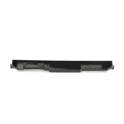 Bertazzoni Lower Cover (Front) Z290043