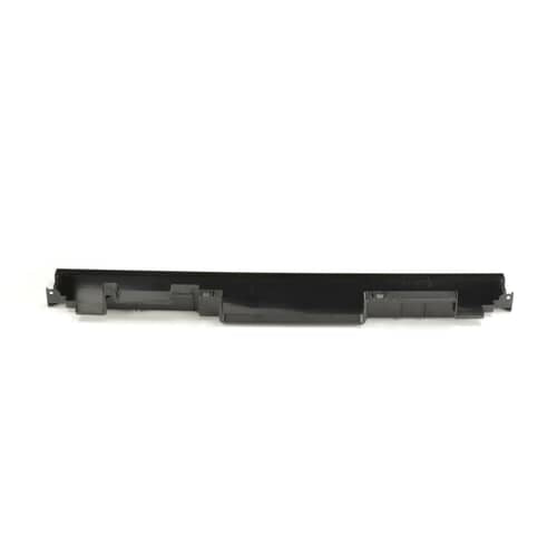 Bertazzoni Lower Cover (Front) Z290043