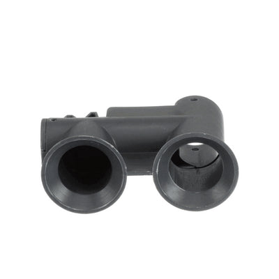 Bertazzoni Part# Z290054 Feeding Dispenser Assembly - Genuine OEM