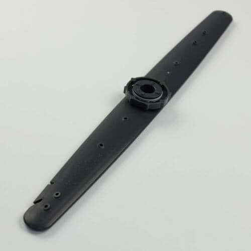Bertazzoni Part# Z290057 Upper Stray Arm - Genuine OEM