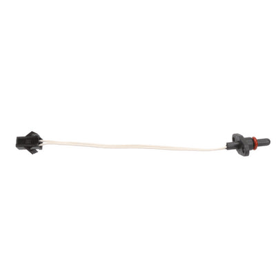 Bertazzoni Part# Z290066 Thermistors - Genuine OEM