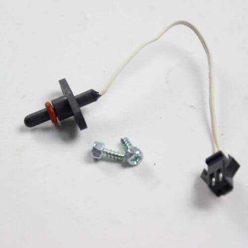Bertazzoni Part# Z290066 Thermistors - Genuine OEM