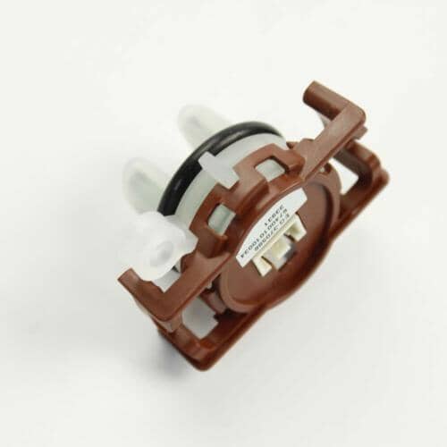 Bertazzoni Part# Z290067 Turbidity Sensor - Genuine OEM