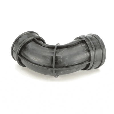 Bertazzoni Part# Z290068 Pump Inlet Pipe - Genuine OEM