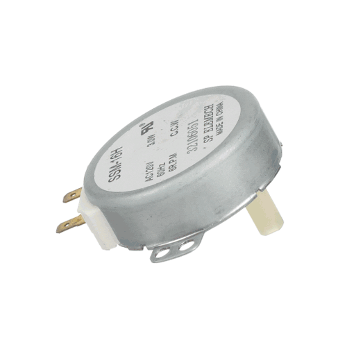 Bertazzoni Part# Z290069 Shunt Valve - Genuine OEM