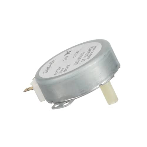 Bertazzoni Part# Z290069 Shunt Valve - Genuine OEM