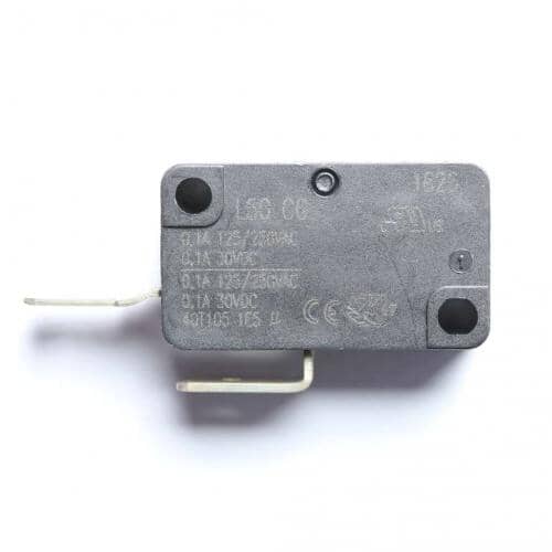Bertazzoni Part# Z290071 Microswitch Shunt Valve - Genuine OEM
