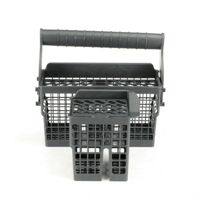 Bertazzoni Cutlery Silverware Basket Z290078