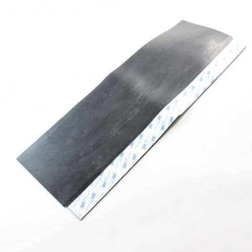 Bertazzoni Part# Z290083 Sound Insulation Curtain - Genuine OEM