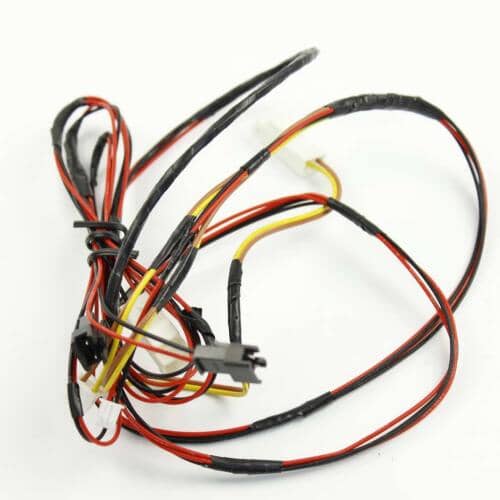 Bertazzoni Connecting Harness - Z290087