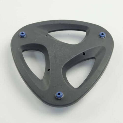 Bertazzoni Part# Z290088 Cyclone Jet Arm - Genuine OEM